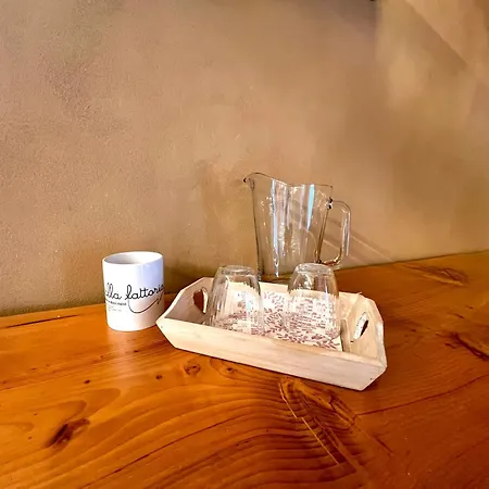 Bed & Breakfast Dalla Fattoria Della Patty Pieve Di Ledro